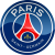 Dres Paris Saint-Germain pro Dámske